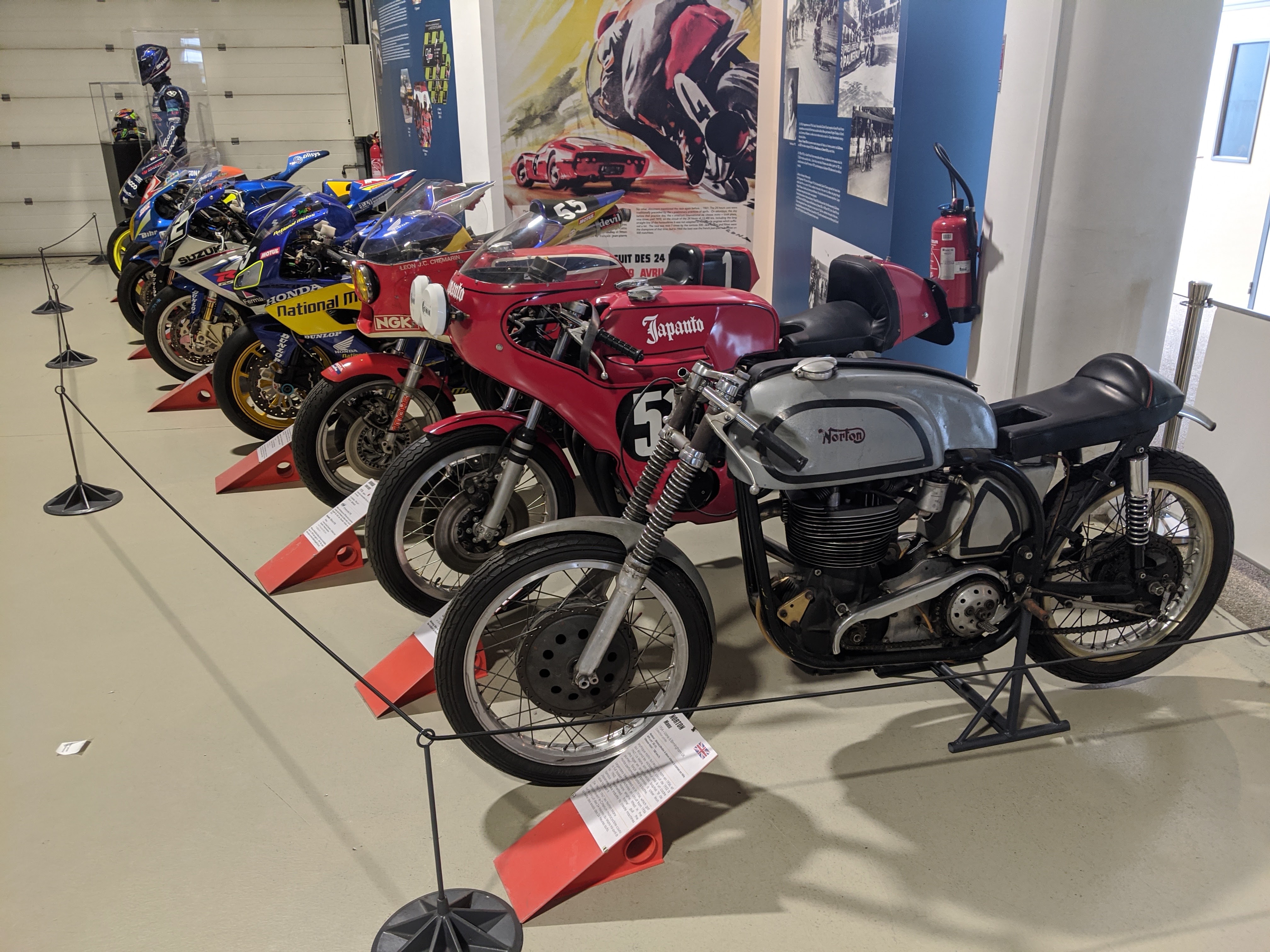 Photo n° 49 de l'avis de Thibaut.a fait le 28/12/2019 à 15:08