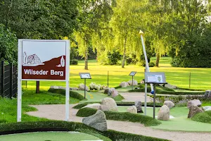 Adventure Golf Schneverdingen image