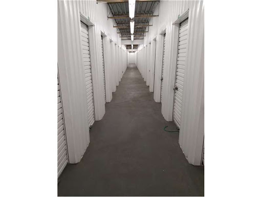 Storage Facility «Extra Space Storage», reviews and photos, 2540 County Rd 516, Old Bridge, NJ 08857, USA