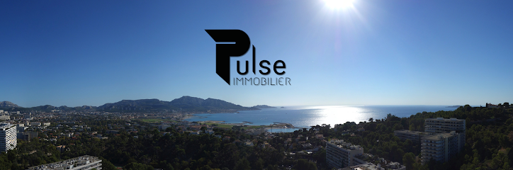 PULSE IMMOBILIER