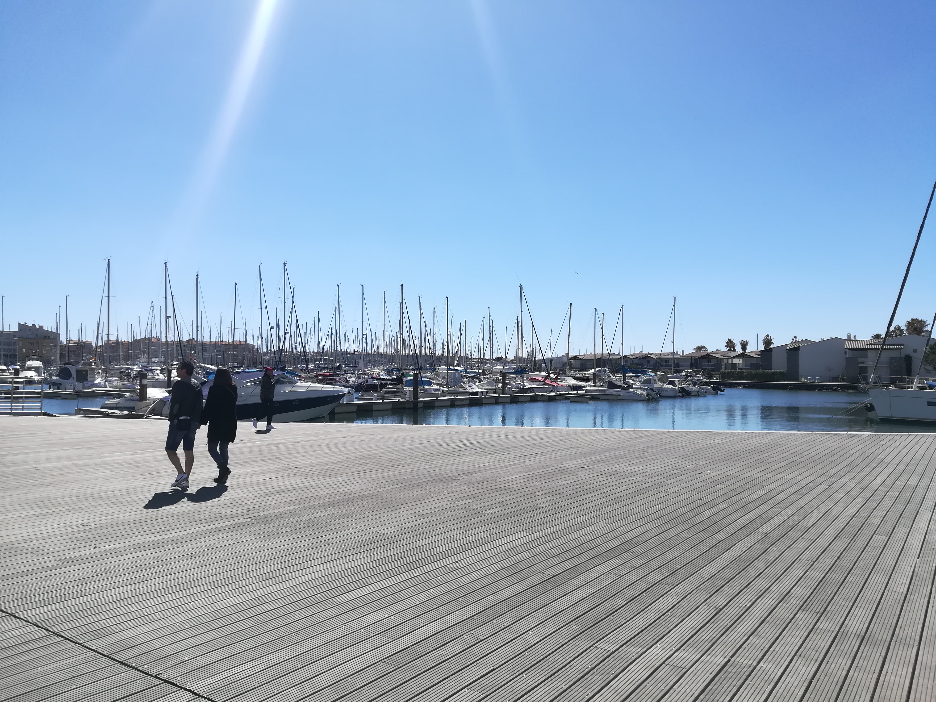 Photo n° 2 de l'avis de Lucy.o fait le 02/04/2018 à 07:26
