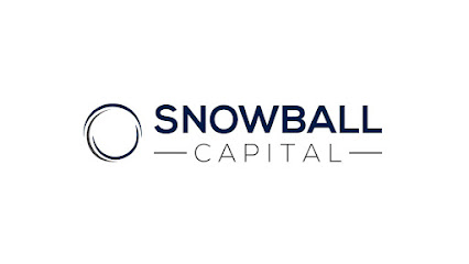 Snowball Capital