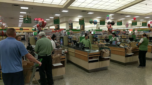 Supermarket «Publix Super Market at Casselberry Collection», reviews and photos, 3385 S US Hwy 17 92 #181, Casselberry, FL 32707, USA