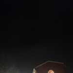 Photo n°1 de l'avis de Bruno.a fait le 05/01/2024 à 23:45 sur le  Agriturismo Fossa Lupo à Aci Sant'Antonio