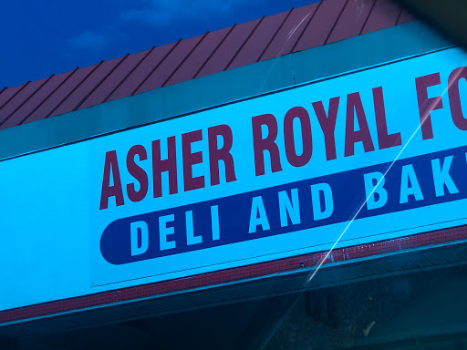 Shopping Mall «Northland Plaza Shopping Center», reviews and photos, 2745 Northland Plaza Dr, Columbus, OH 43231, USA