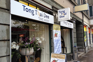 Tong Thai Dee Take Away