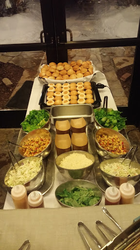 Caterer «Marvellous Catering», reviews and photos, 765 Columbia Ln, Provo, UT 84604, USA