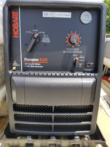 Home Improvement Store «Tractor Supply Co.», reviews and photos, 850 Symphony Ln, Tupelo, MS 38804, USA