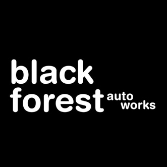 Black Forest Auto Works image 4