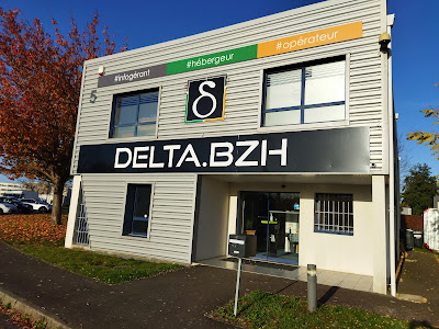 Delta à Vannes