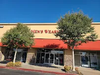 Men's Wearhouse - Car repair in Rancho Cucamonga, CA, Riverside - Rated 3.8/5