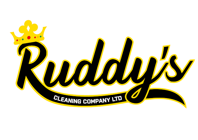 Reviews of Ruddy's Cleaning Company Ltd : Home & Business Cleaning in Bristol - House cleaning service
