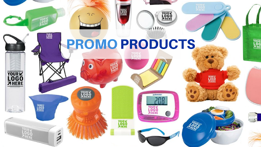 Copy Shop «Minuteman Press Warminster», reviews and photos, 615 St Davids Ave, Warminster, PA 18974, USA