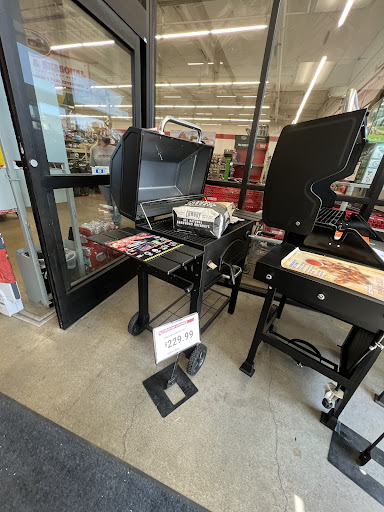 Home Improvement Store «Tractor Supply Co.», reviews and photos, 4141 Martin Way E #105, Olympia, WA 98516, USA