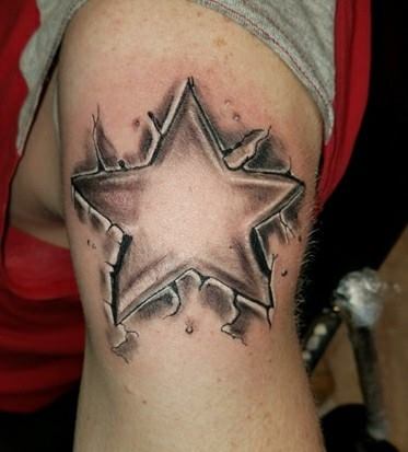 Explore date of birth tattoo ideas, creative tattoo ideas in Cumberland, available at Queen City Ink