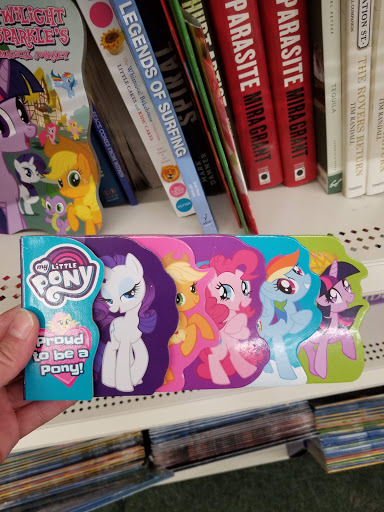 Dollar Store «Dollar Tree», reviews and photos, 420 Walpole St, Norwood, MA 02062, USA