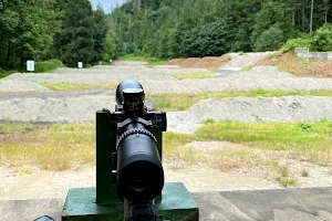 Snoqualmie Valley Rifle Club image