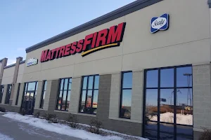 Mattress Firm 2921 5th Ave S image