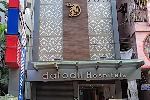 Dafodil Hospital image