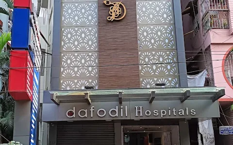 Dafodil Hospital image