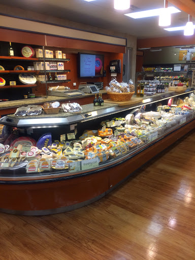 Grocery Store «Winn-Dixie», reviews and photos, 11290 FL-84 #311, Davie, FL 33325, USA