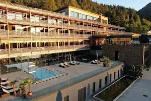 Armona Medical Alpinresort image