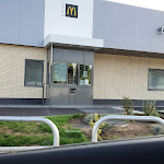 Photo n° 3 McDonald's - McDonald's à Lens