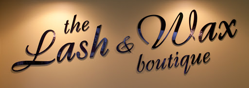 Beauty Salon «The Lash & Wax Boutique - Redmond», reviews and photos, 16651 Redmond Way #160, Redmond, WA 98052, USA