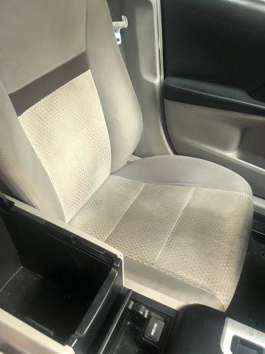 Car Wash «123 Hand Car Wash», reviews and photos, 3635 N Kedzie Ave, Chicago, IL 60618, USA