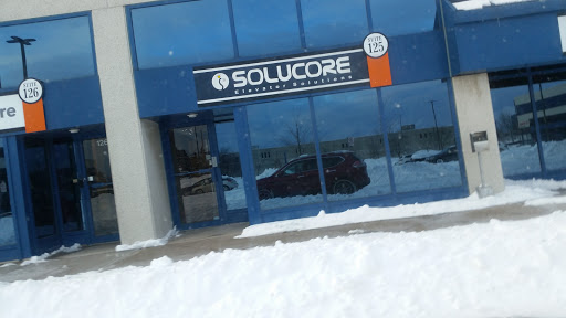 Solucore Inc.