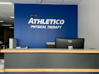 Athletico Physical Therapy - West Davenport - Photo 5 - Car repair in Davenport, IA, Davenport