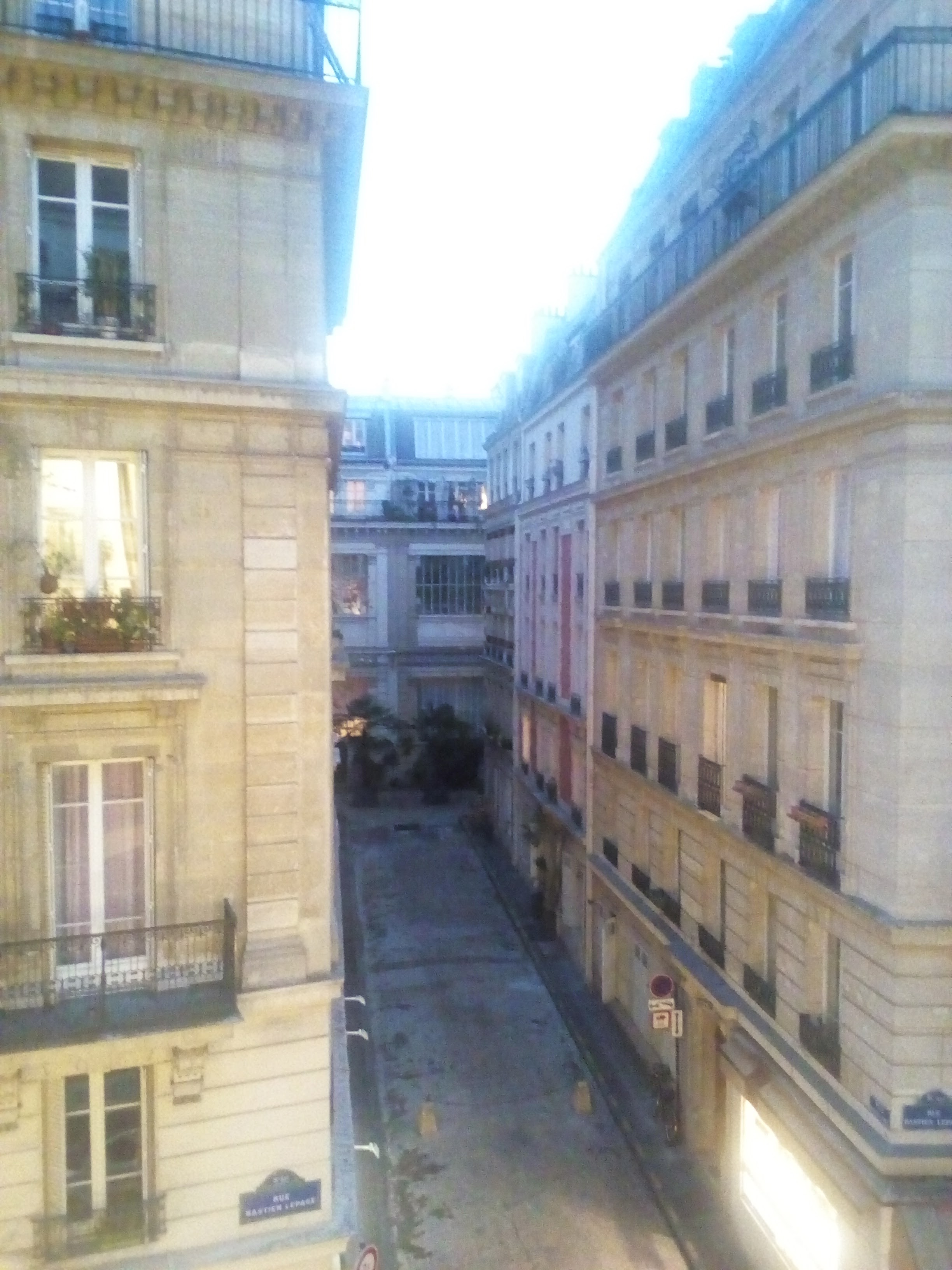 Photo n° 2 de l'avis de Bernd.h fait le 03/04/2018 à 22:41