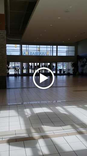 Shopping Mall «Manassas Mall», reviews and photos, 8300 Sudley Rd, Manassas, VA 20109, USA