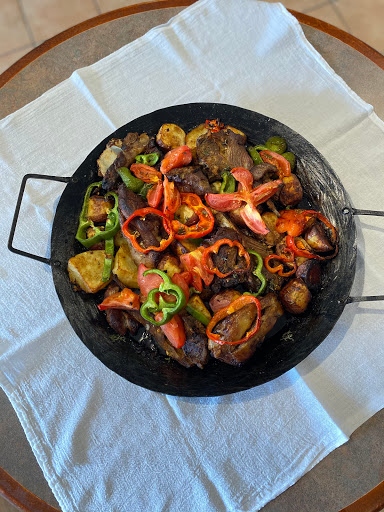 Grocery Store «B.B. European Grocery Store Supermarket», reviews and photos, 8083 Old Kings Rd S, Jacksonville, FL 32217, USA