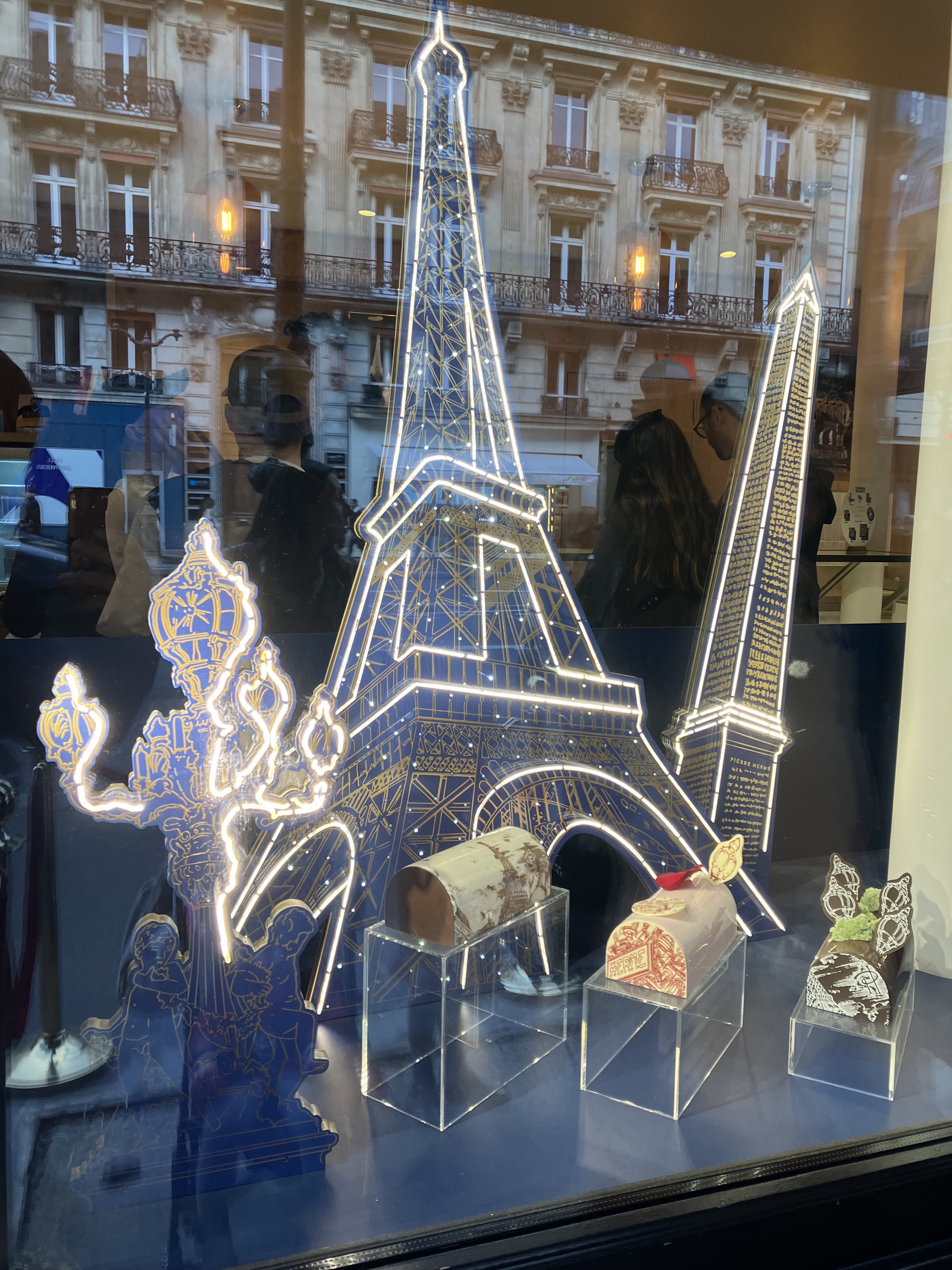Photo n° 2 de l'avis de yuzu.e fait le 30/12/2022 à 16:13