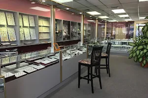 Lendoiro Jewelry & Pawn Shop image