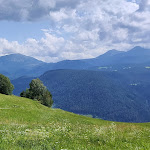 Photo n°1 de l'avis de Fabi.. fait le 08/08/2021 à 18:54 sur le  Untereggerhof à Karneid