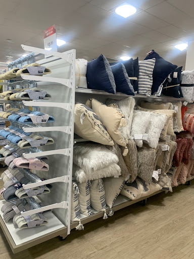 Home Goods Store «Home Goods», reviews and photos, 517 N Stephanie St, Henderson, NV 89014, USA