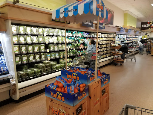 Grocery Store «Giant Food Stores», reviews and photos, 1241 Blakeslee Blvd Dr E, Lehighton, PA 18235, USA