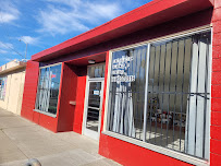 ANGELES AUDIO AND SECURITY - Photo 4 - Car repair in San Jose, CA, San Jose