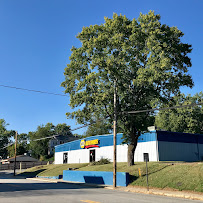 NAPA Auto Parts - Photo 3 - Car repair in Asheville, NC, Asheville