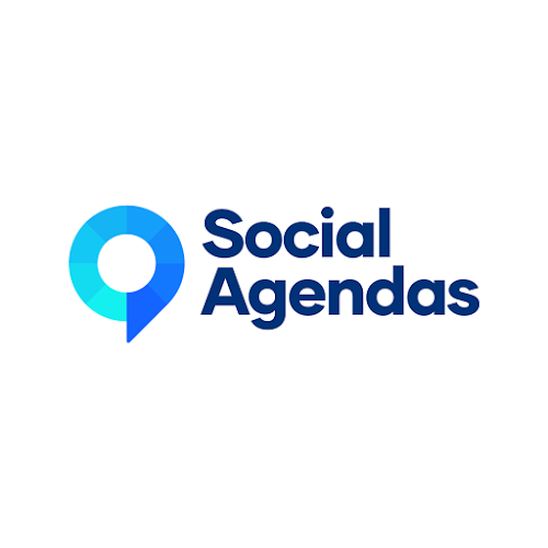 Reviews of Social Agendas in Birmingham - Advertising agency