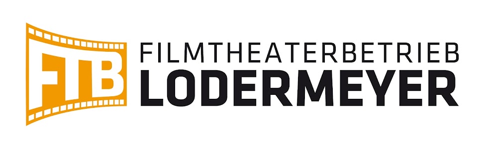 Filmtheaterbetrieb Lodermeyer 