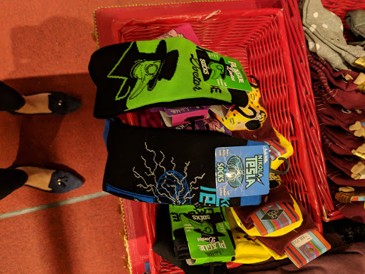 Book Store «Psychic Eye Book Shops», reviews and photos, 13435 Ventura Blvd, Sherman Oaks, CA 91423, USA