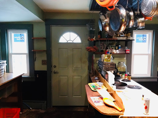 Window Installation Service «Window World of La Crosse», reviews and photos