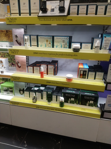 Cosmetics Store «SEPHORA», reviews and photos, 12506 S Mainstreet, Rancho Cucamonga, CA 91739, USA