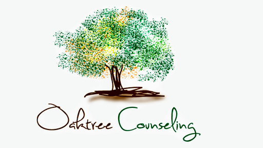 Oaktree Counseling