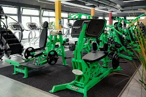 Fitness Future - Hannover-City image