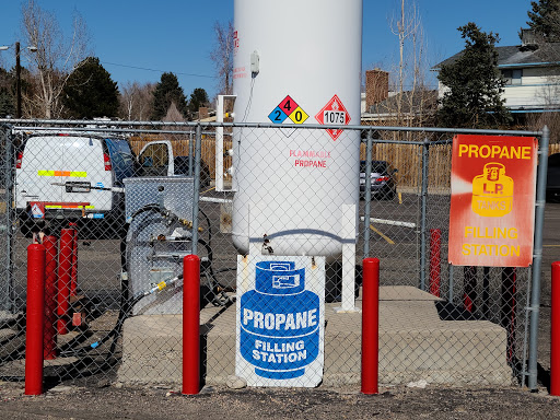 Tobacco Shop «Smoker Friendly / Gasamat», reviews and photos, 2698 S Parker Rd, Aurora, CO 80014, USA