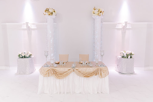 Banquet Hall «Wellington Place», reviews and photos, 6985 W Sahara Ave, Las Vegas, NV 89117, USA